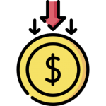 Abbattimento dei costi per l’energia